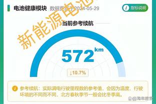 手感不佳防守亮眼！霍姆格伦9投2中得到4分 全场送出6个大帽